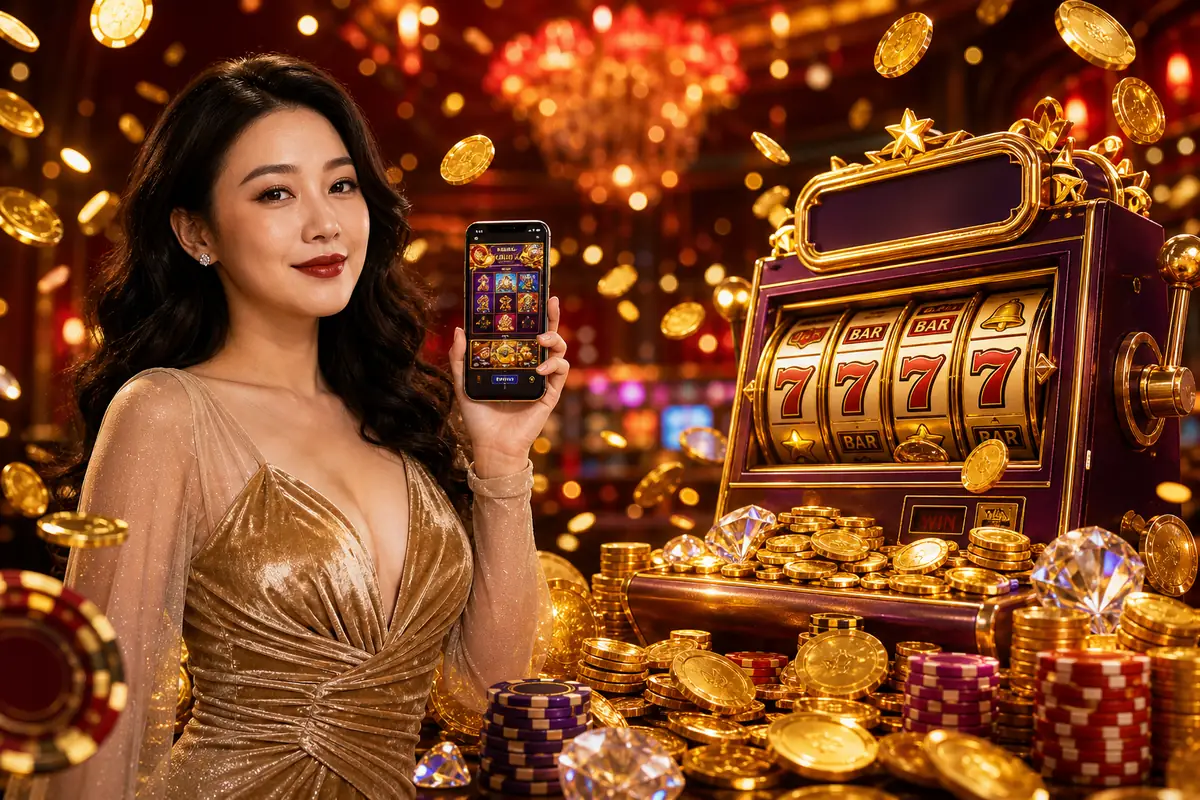 filbet