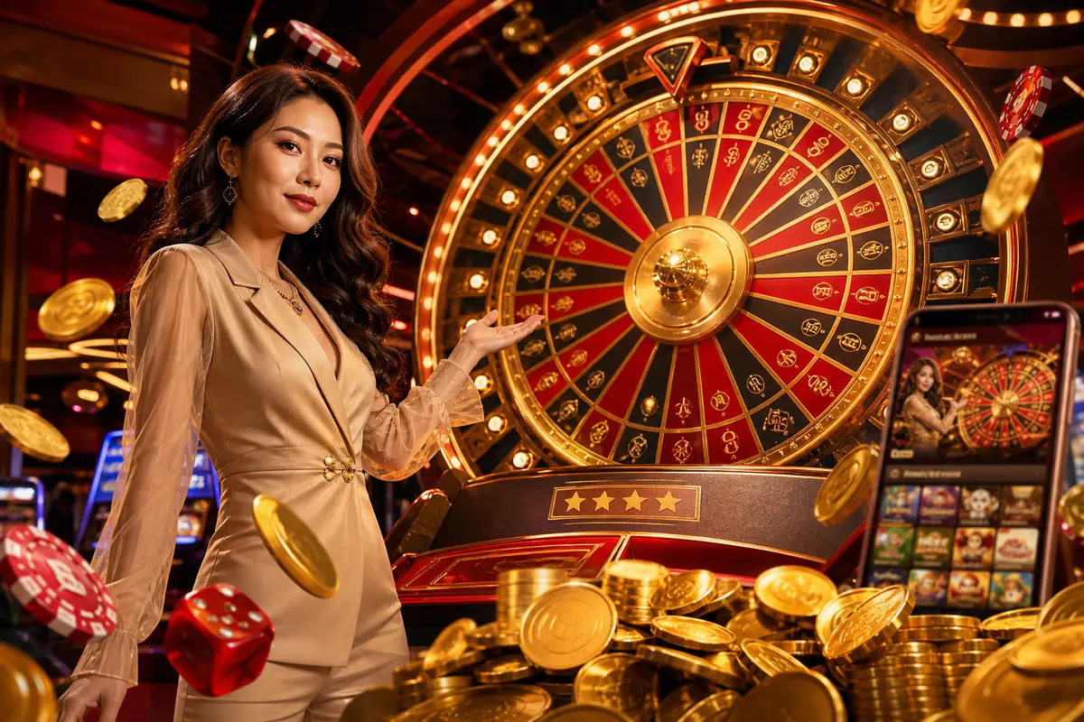 filbet