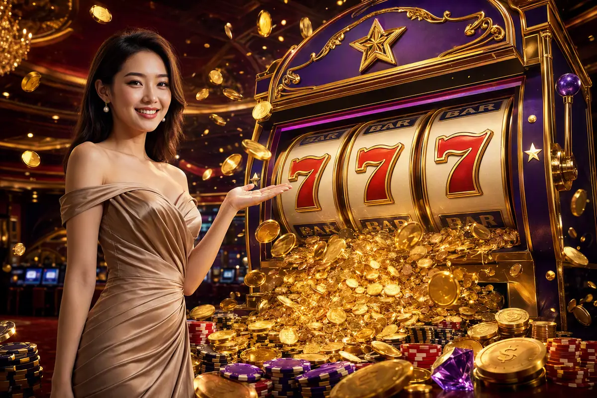 filbet
