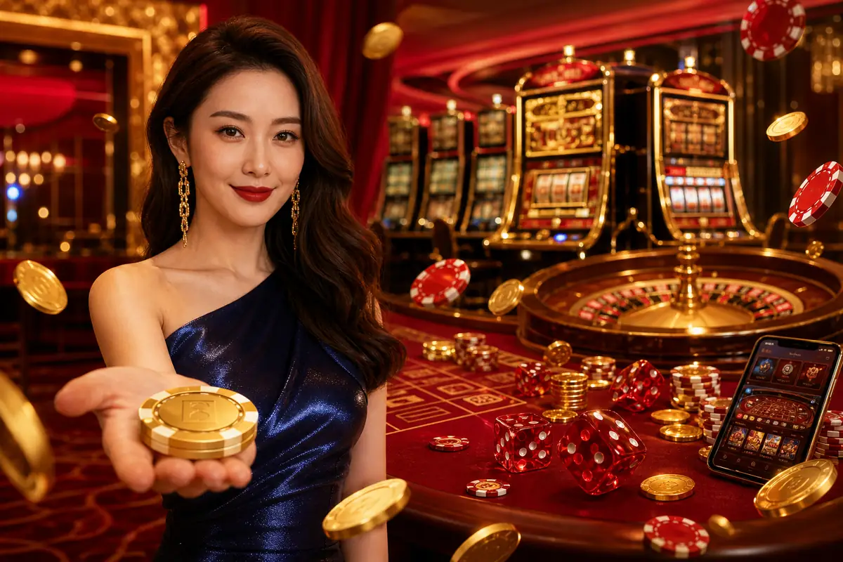filbet