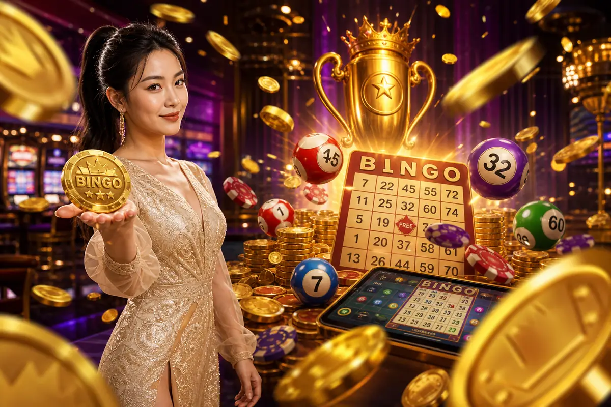 filbet