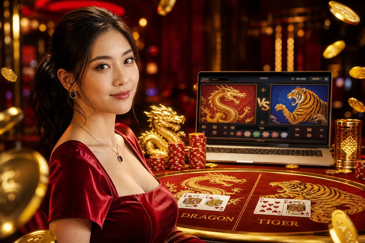 filbet
