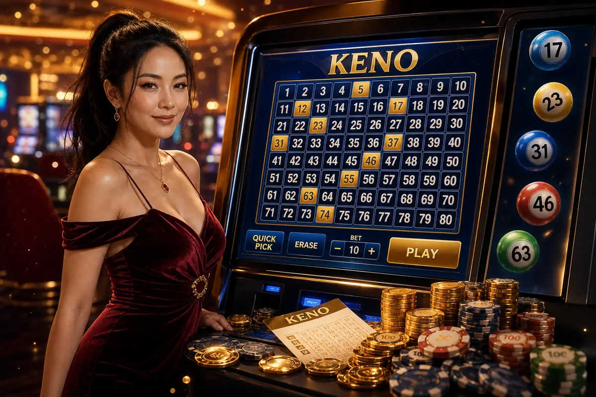 filbet