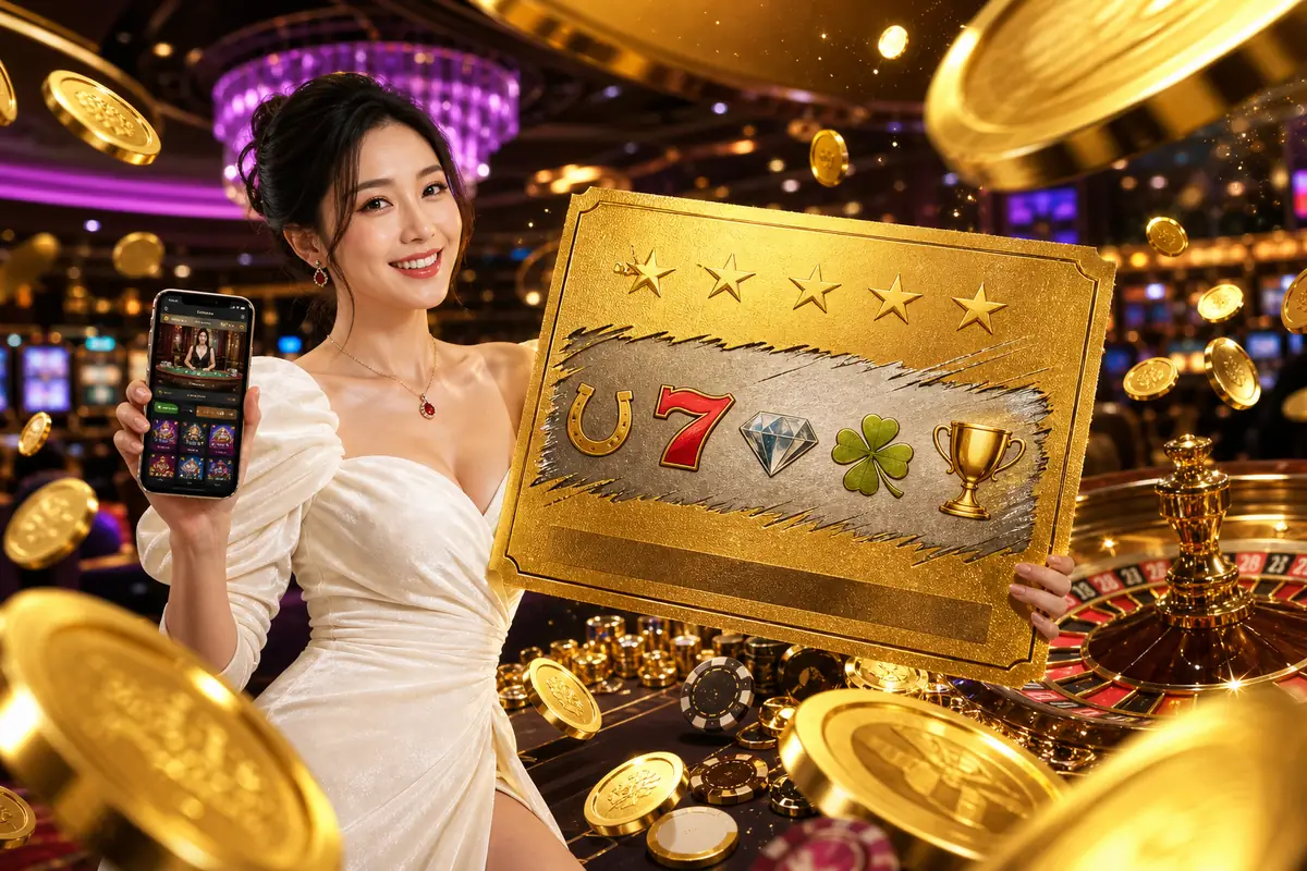 filbet