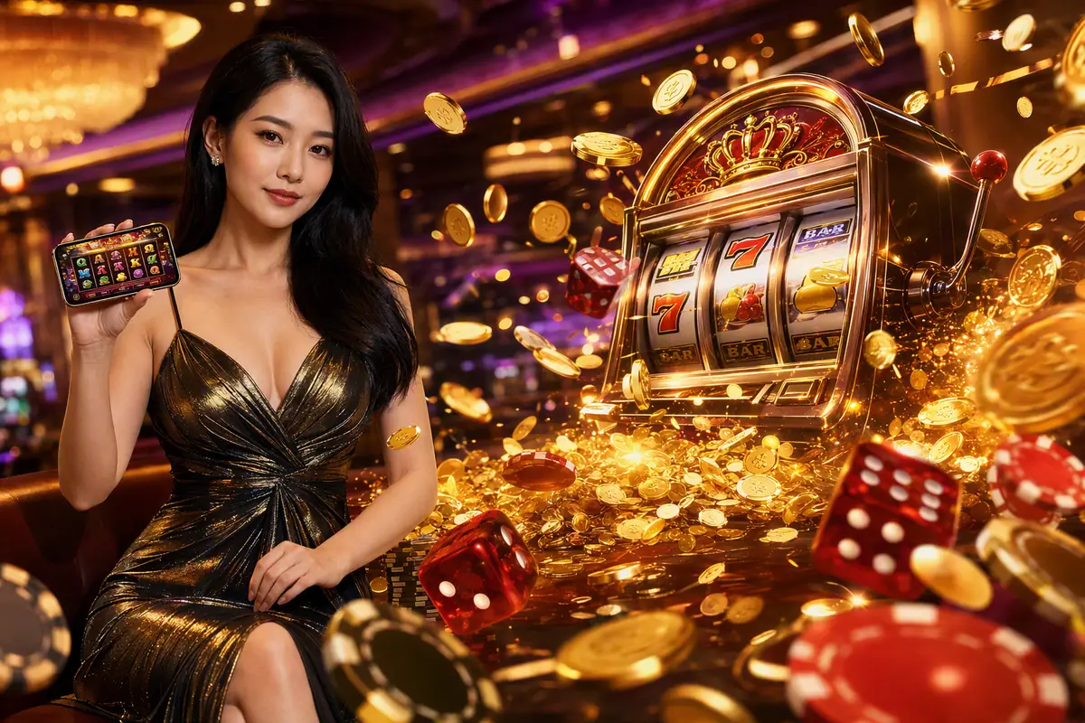 filbet