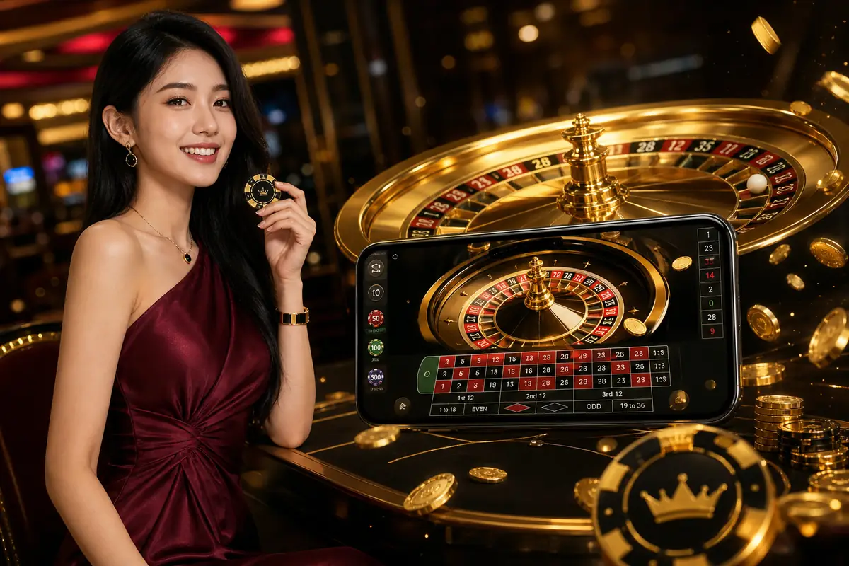 filbet