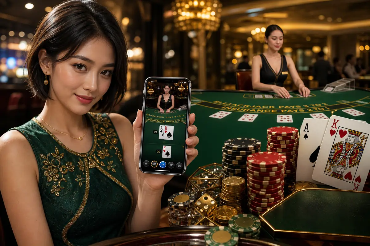 filbet