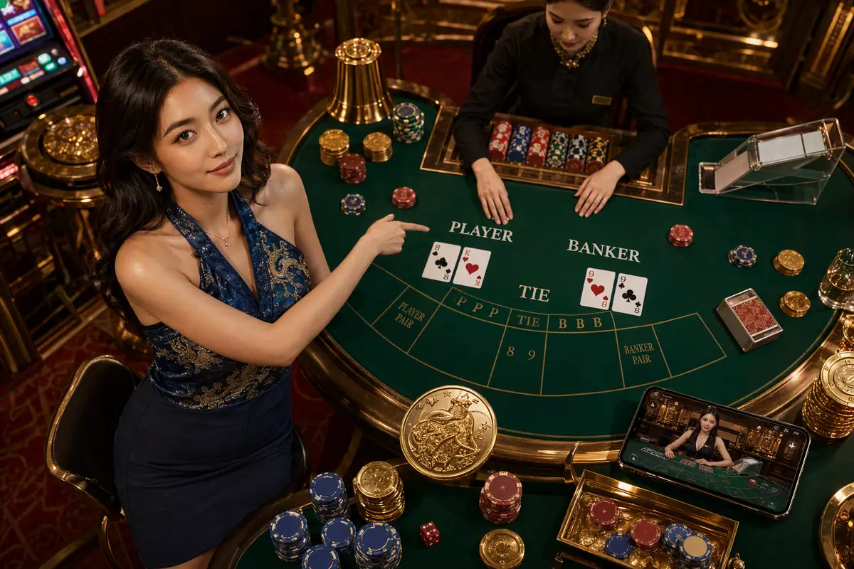 filbet