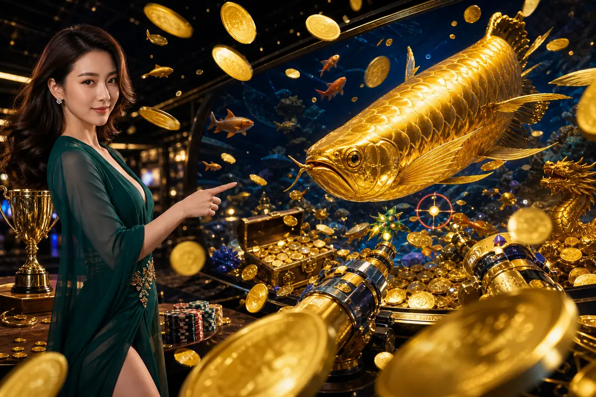 filbet