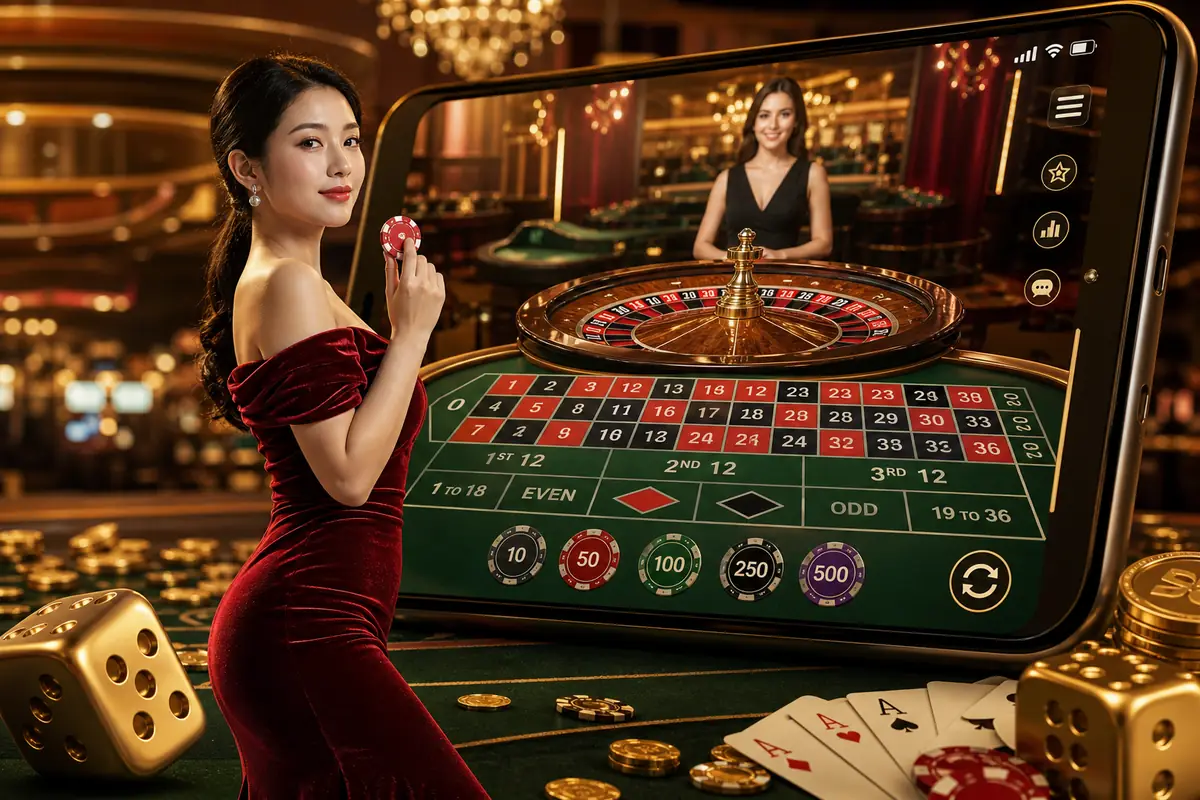 filbet