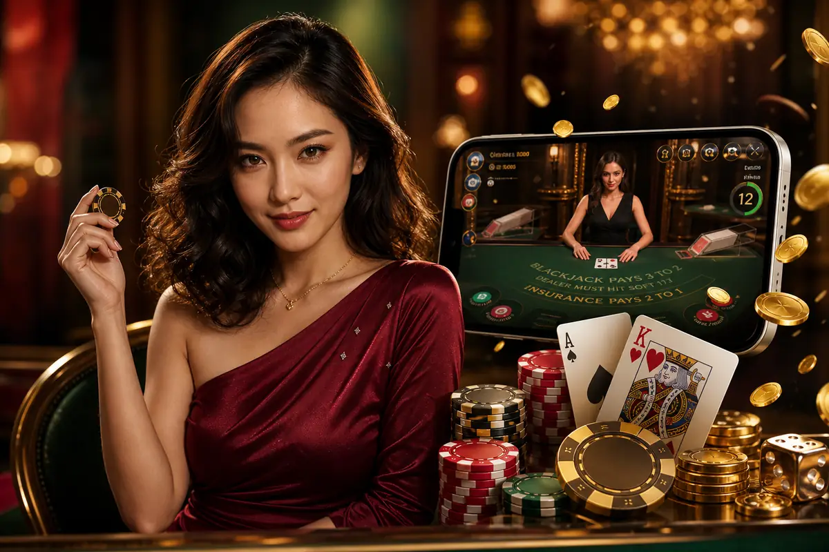 filbet