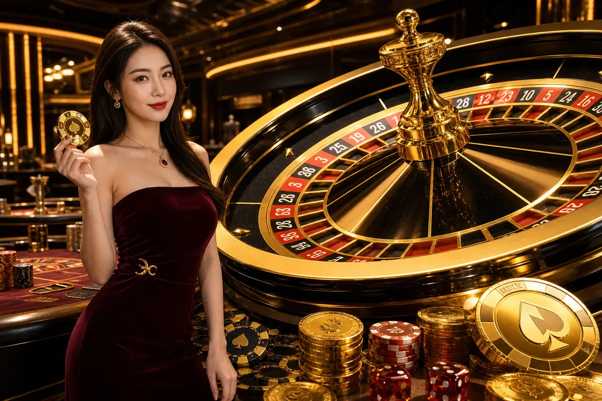 filbet