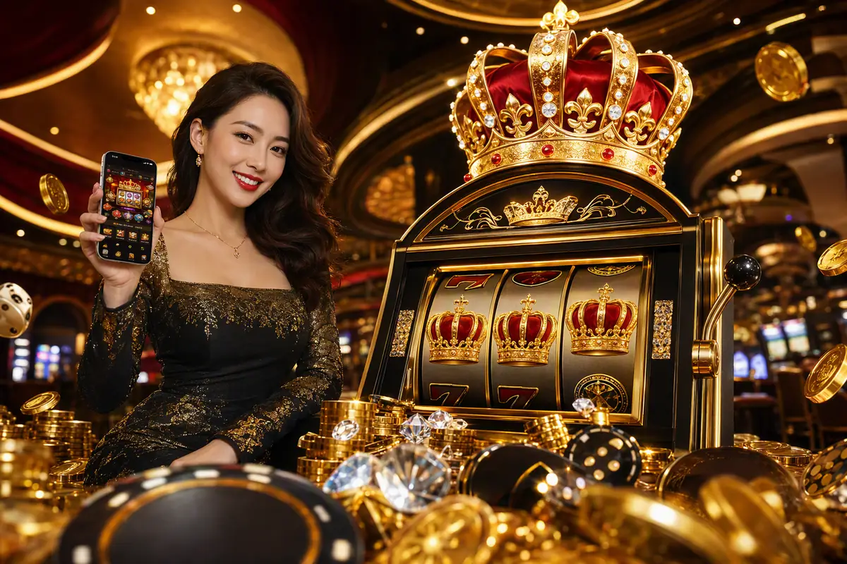 filbet