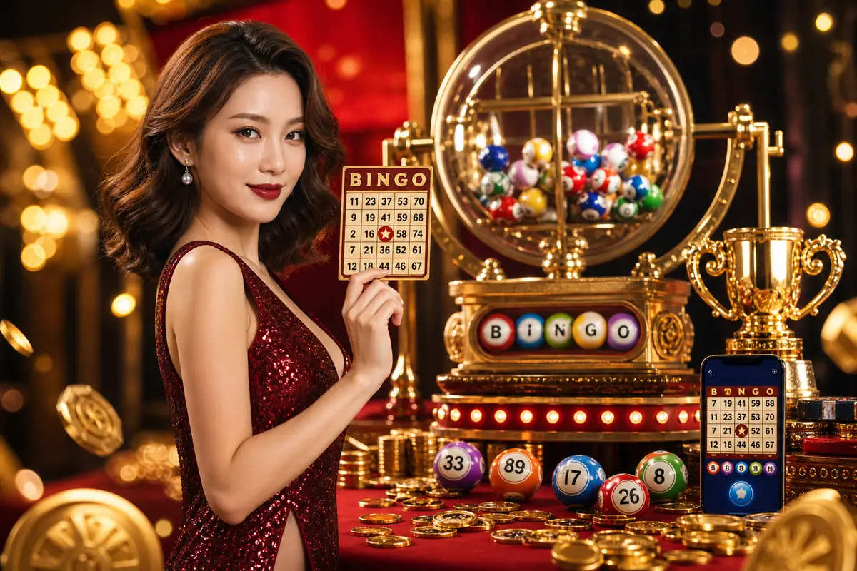 filbet