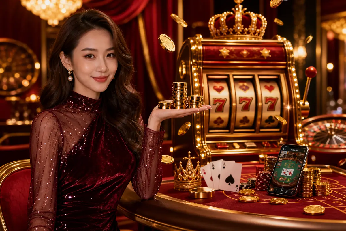 filbet