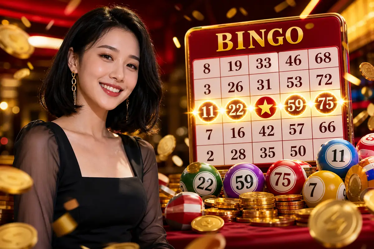 filbet