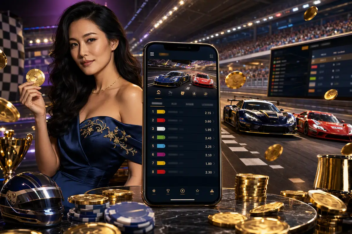 filbet