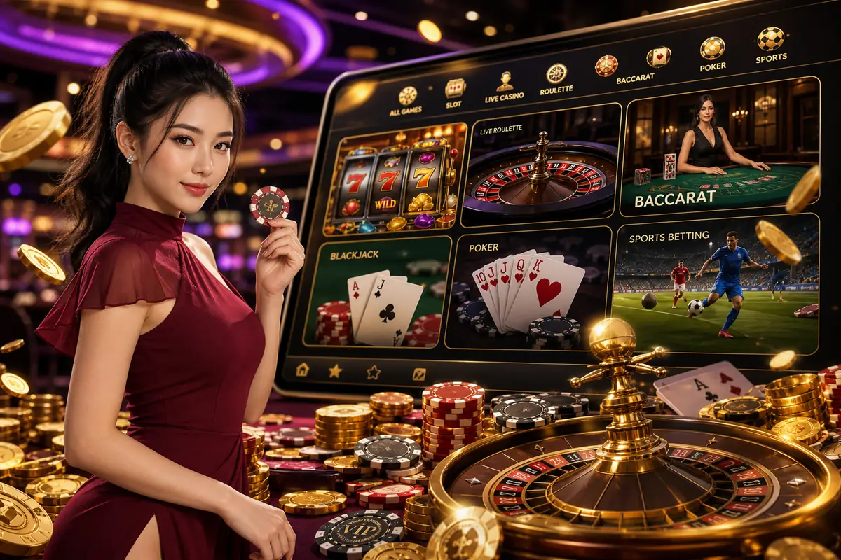 filbet