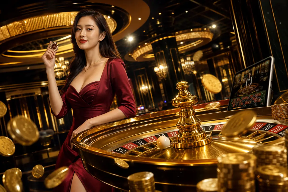 filbet