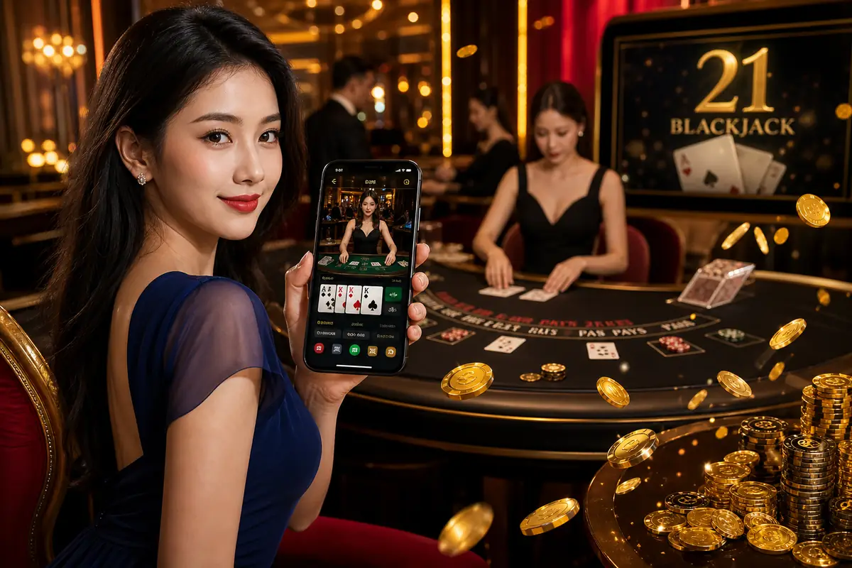 filbet