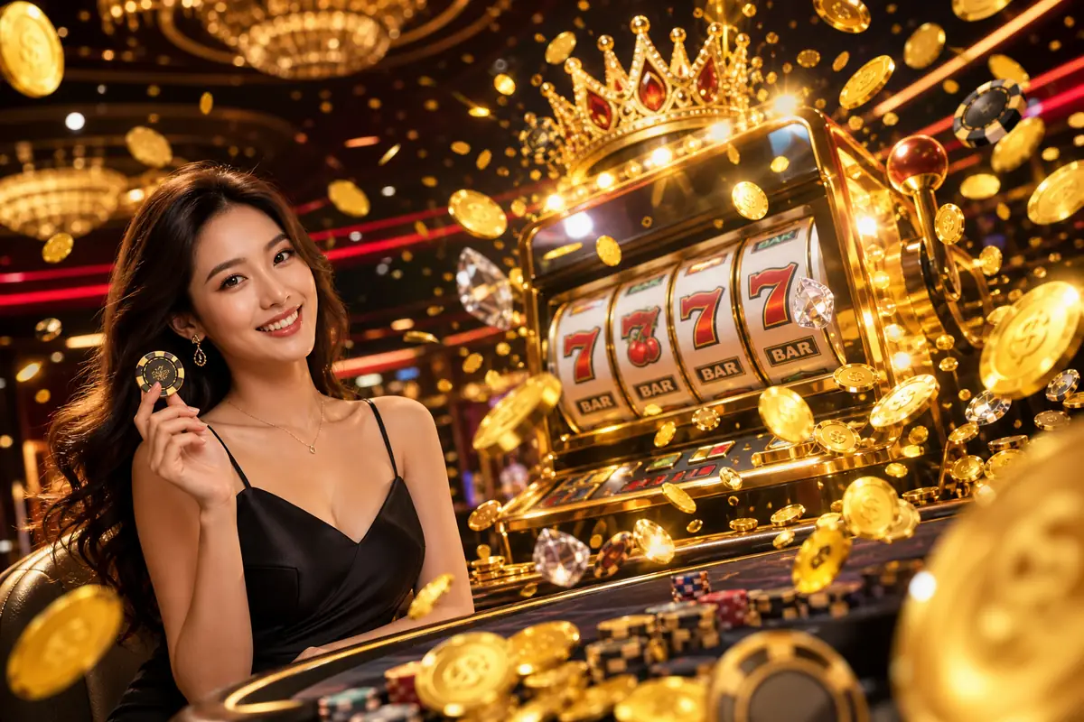 filbet