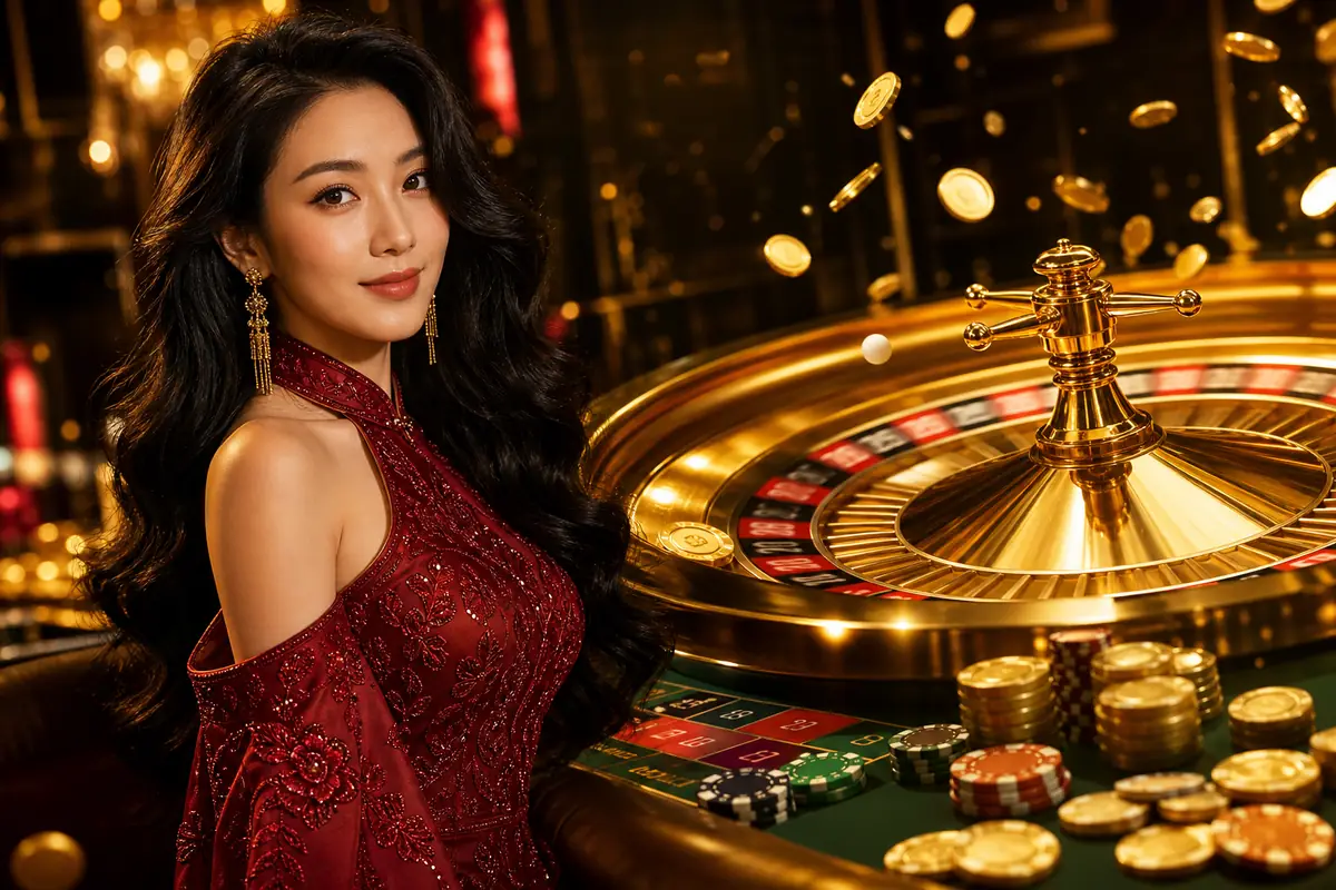 filbet