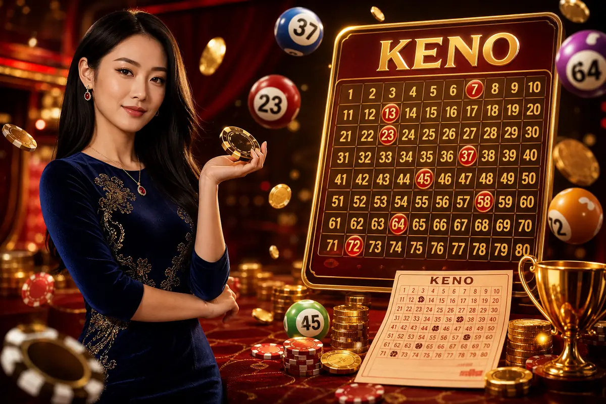 filbet